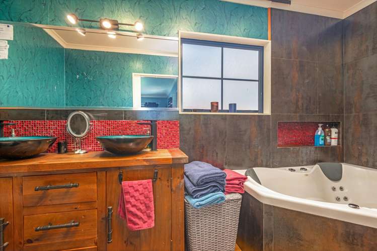 18 Rose Place Awapuni_15