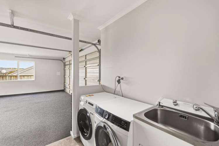 5 Penetaka Heights Pyes Pa_20