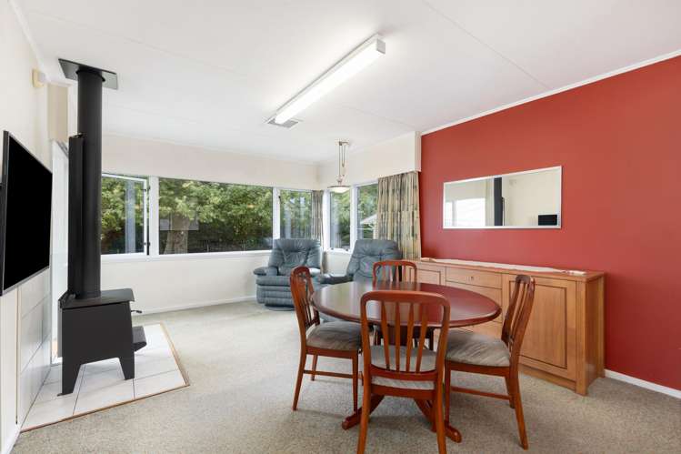 137A Songer Street_3