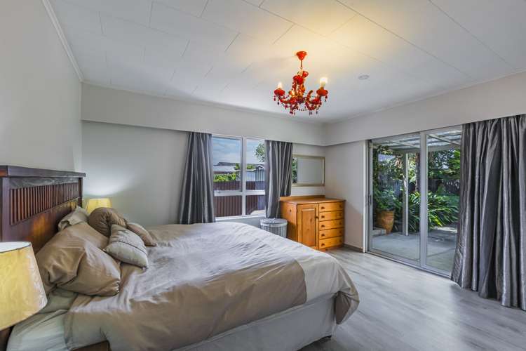 30 Ranfurly Street Tamatea_5