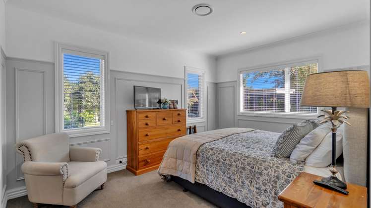 8 Highfield Lane Rangiora_19