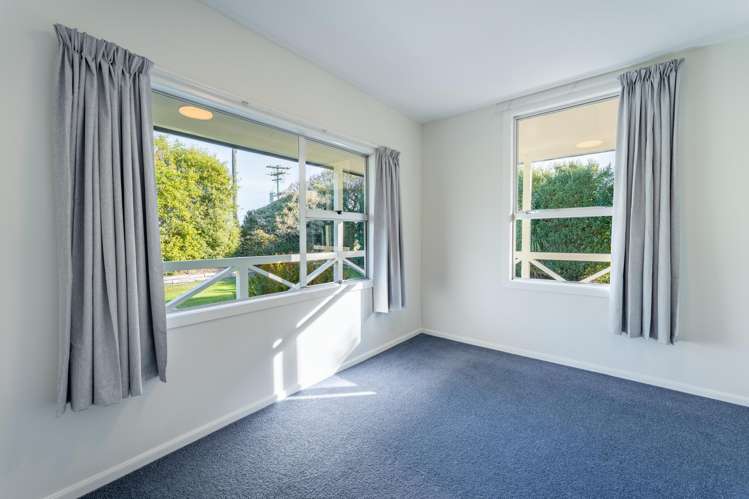 31 Seaforth Settlement Road Seadown_7