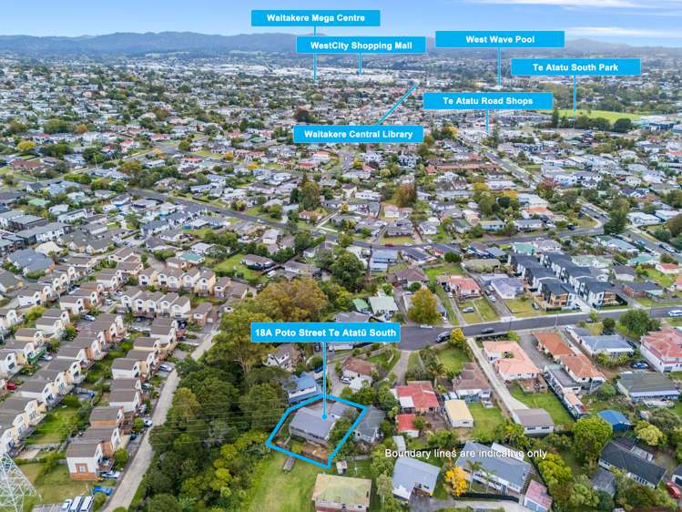 18a Poto Street Te Atatu South_9