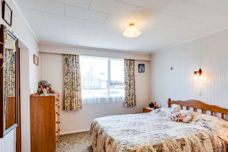 1/82 Gloucester Street Greenmeadows_8