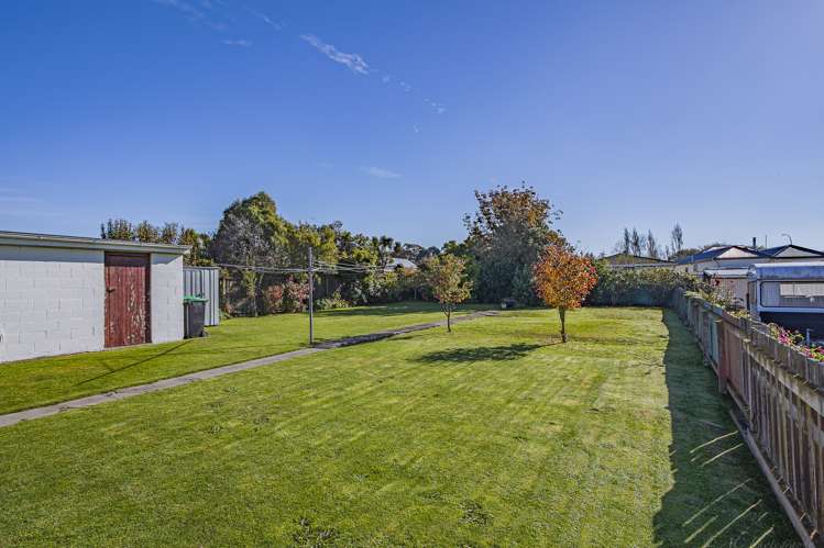 12 Hertford Street Kensington_16