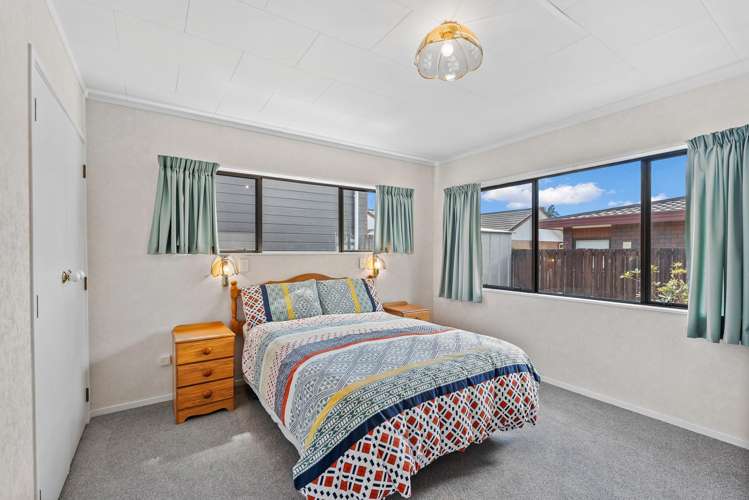 2/10 Braintree Street Te Kamo_8