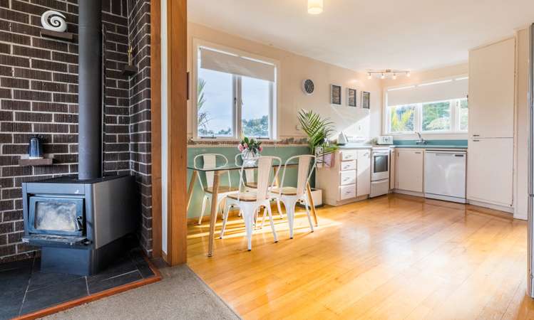 1/16 Thuja Street Green Bay_5