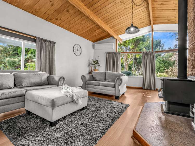 358 Sunset Road Sunnybrook_4