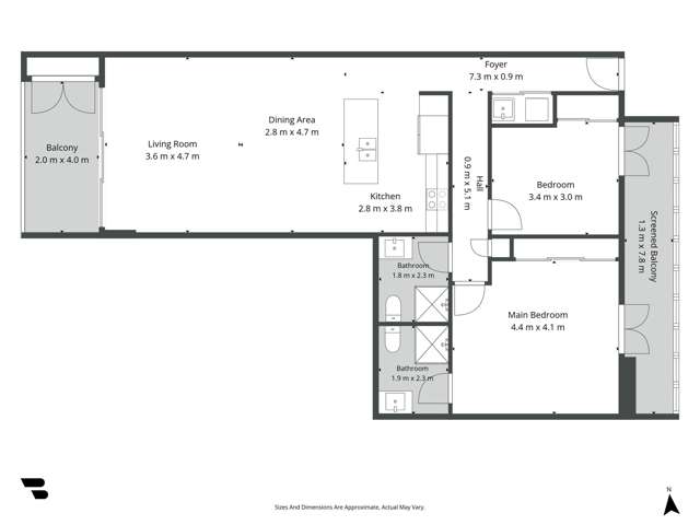 504/12 Mackelvie Street Grey Lynn_1