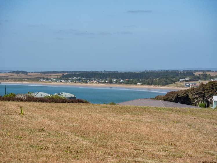 4 Whitney Lane Karikari Peninsula_0