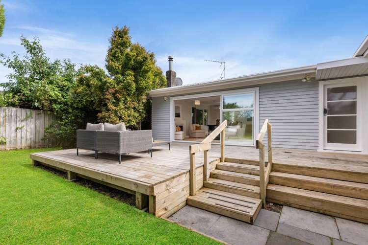 76 West Tamaki Road Saint Heliers_6