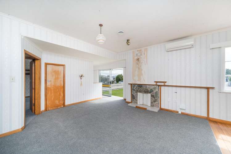 14 Belvedere Crescent Takaro_10