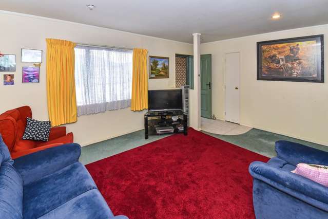 33 Margarita Rise Pukekohe_3