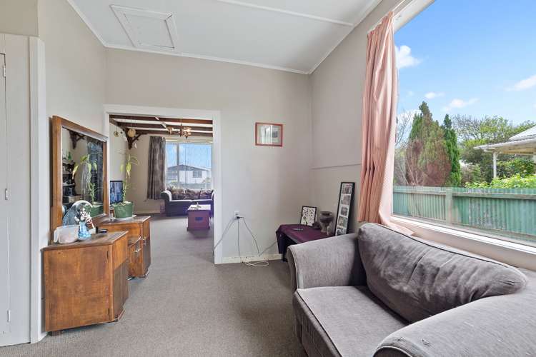 115 Venus Street Strathern_9