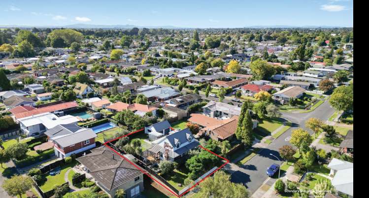 40 Bellmont Avenue Chartwell_52