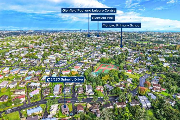 1/130 Spinella Bayview_14