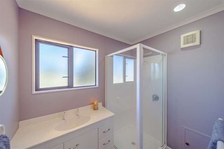 139 Auckland Road Greenmeadows_9