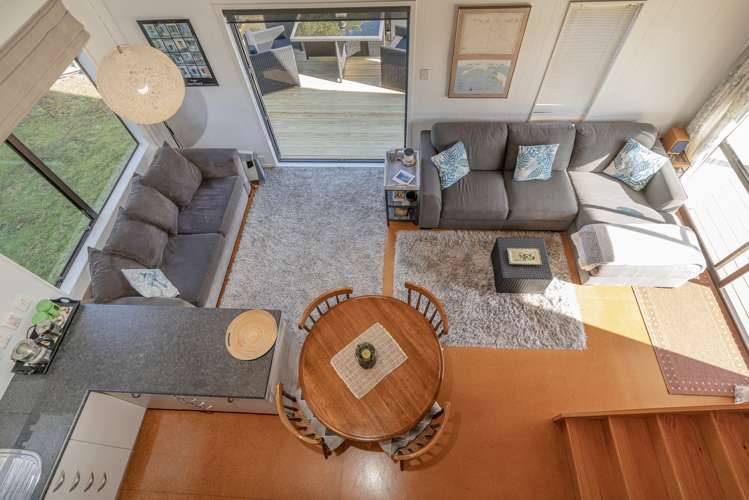 63 Beaumont Green Pauanui_9