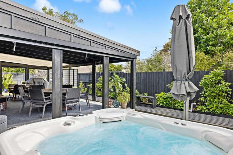 4A Riverside Drive Point Wells_16