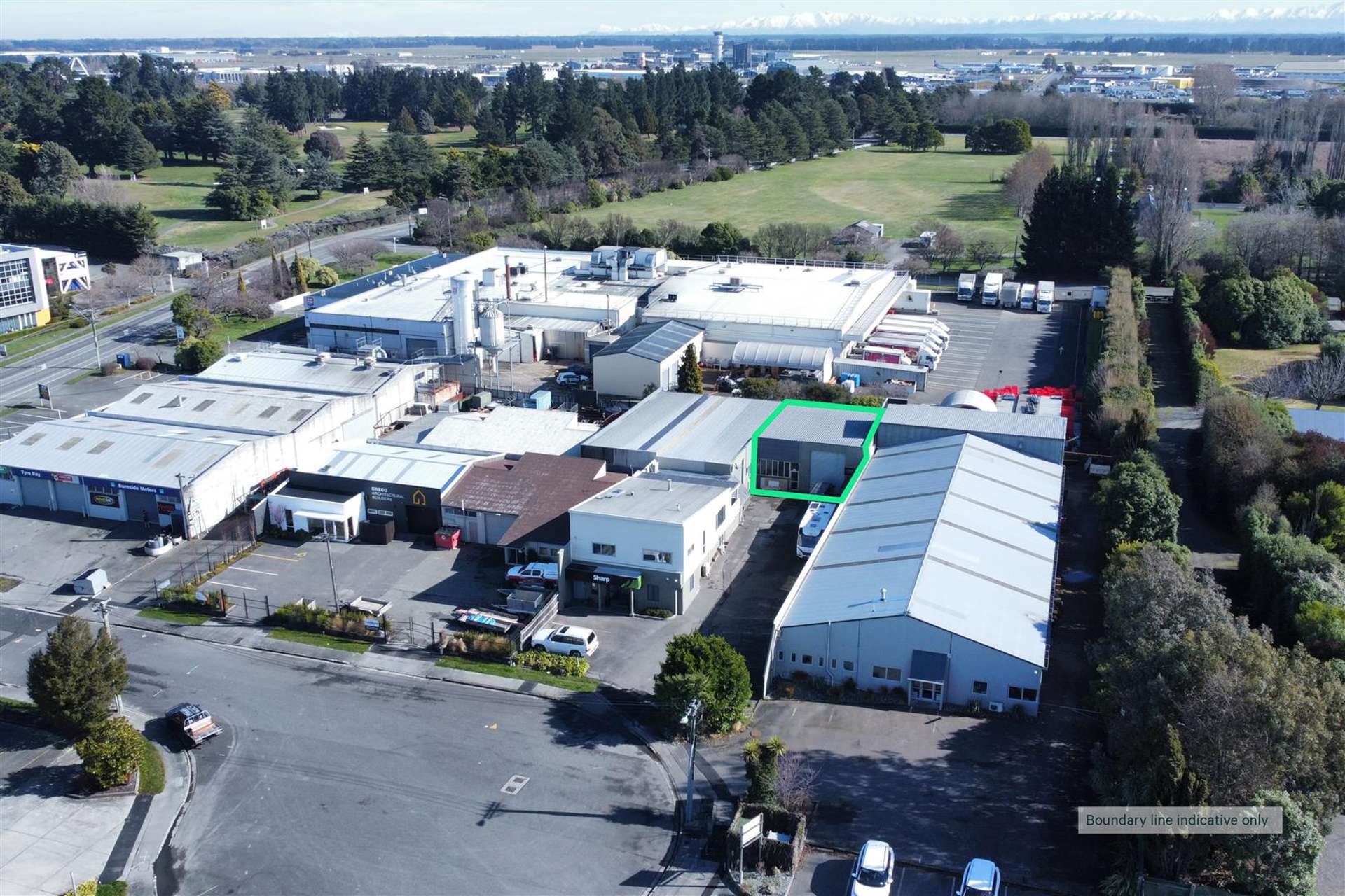 11 Holt Place Burnside_0