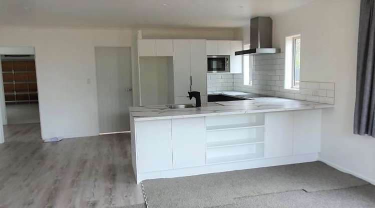 27A Operiana Street 2634_11