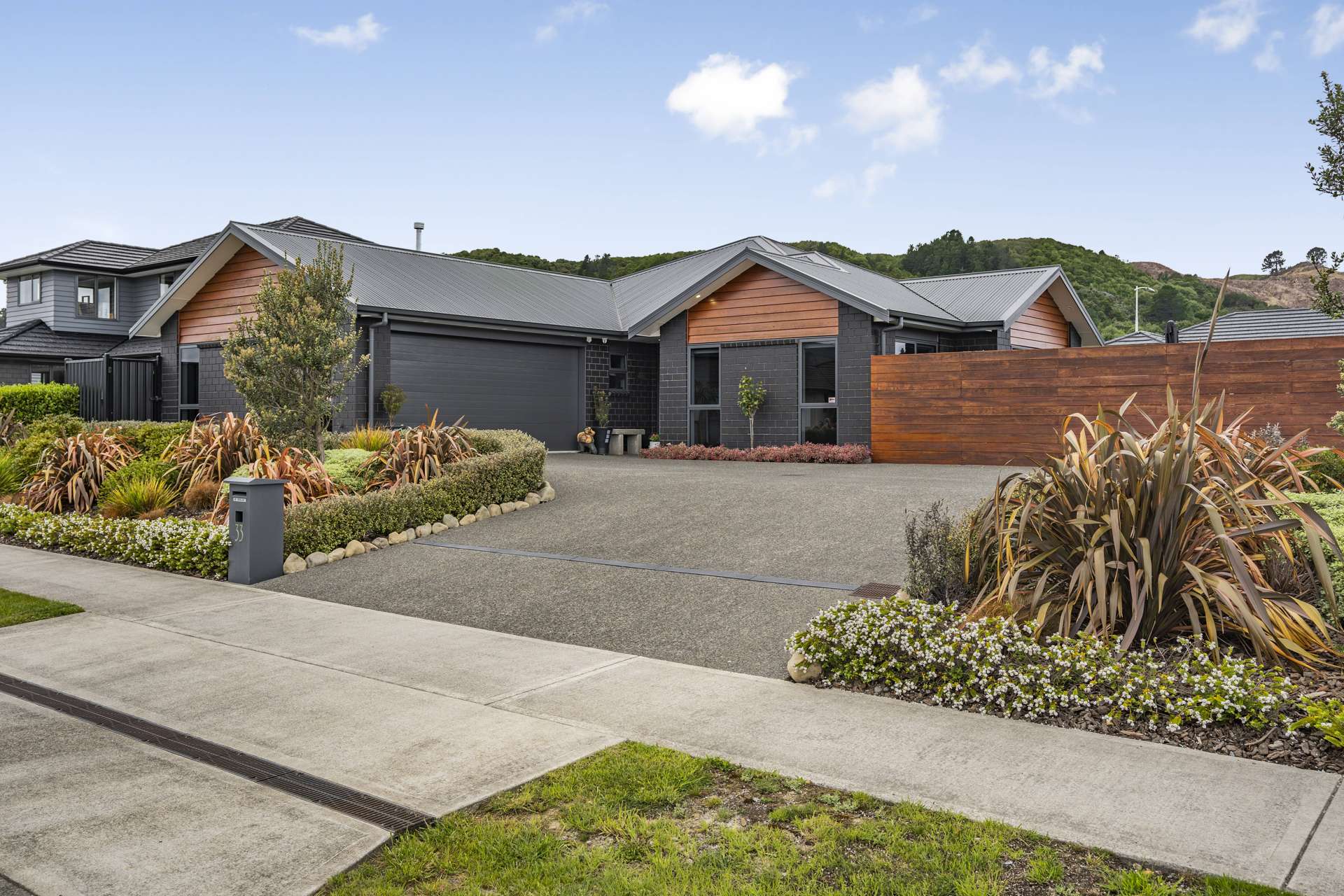 33 Gilruth Road Wallaceville_0