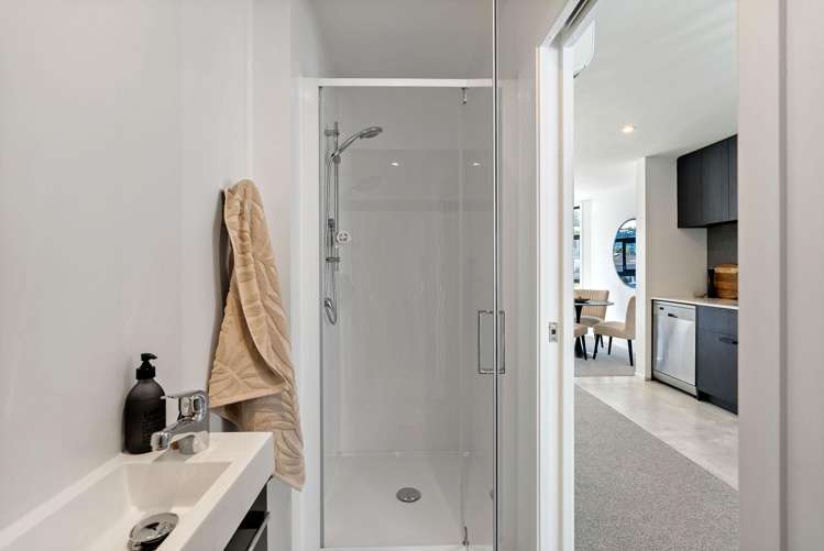 203 Newlands Road Newlands_23