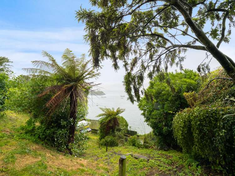 19 Magnetic Street Port Chalmers_19