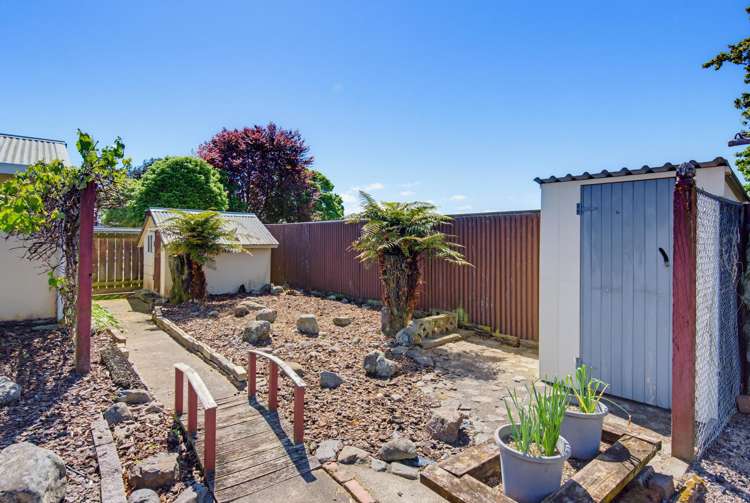 16 Collingwood Street Levin_19