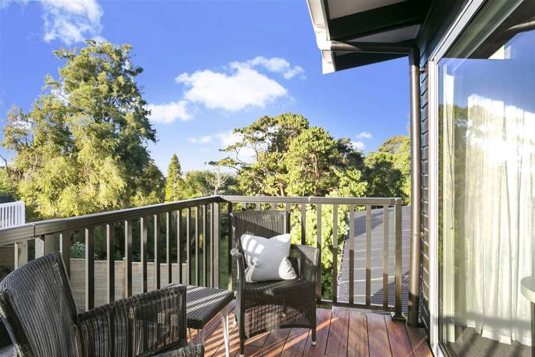1/237 Rangatira Road Beach Haven_15