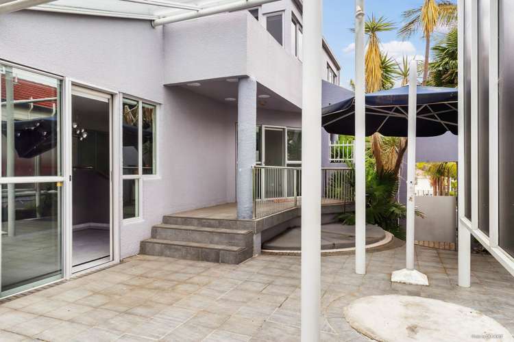 2/168 Bucklands Beach Road Bucklands Beach_16