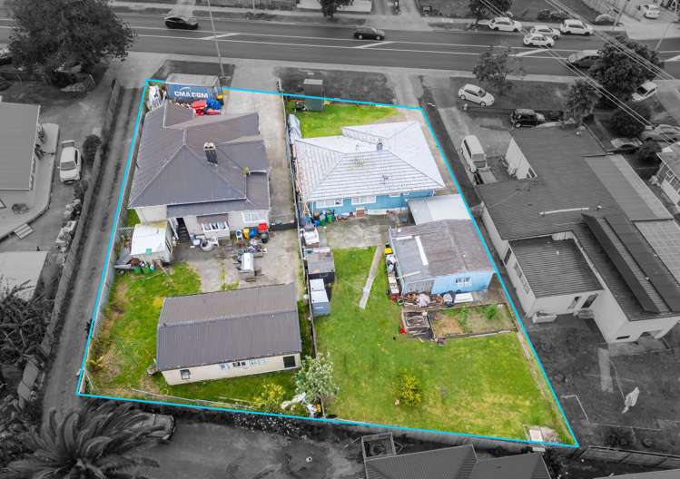 306 & 308 Massey Road_1