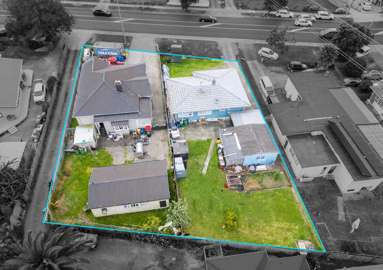 306 & 308 Massey Road_1