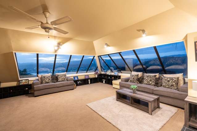 225 Larnach Road Waverley_2