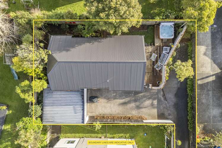52B James Laurie Street Henderson_24