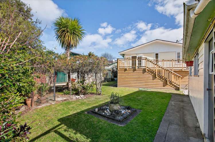25 Fergusson Drive Te Hapara_18