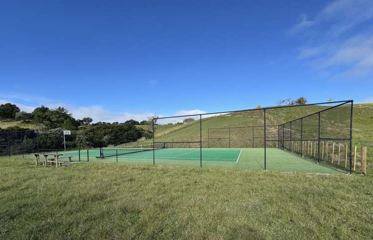 Lot Lot 3/- Moturoa Island Kerikeri_40