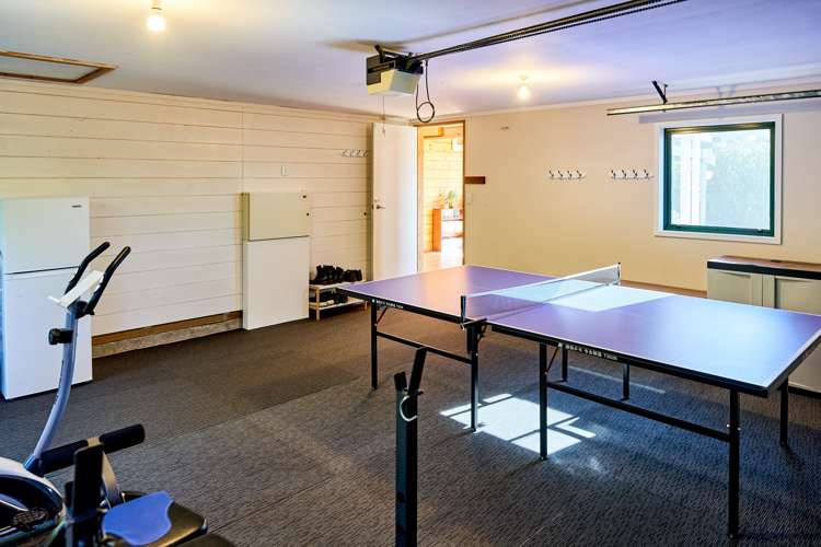 19 The Masthead Whitby_20