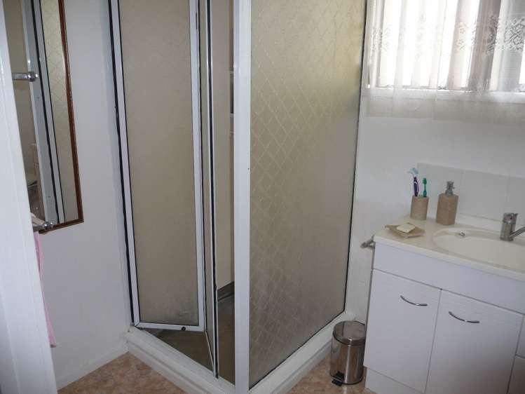 29b Barnett Street Putaruru_12