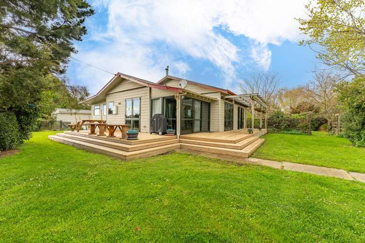 74 Springfield Road Temuka_27