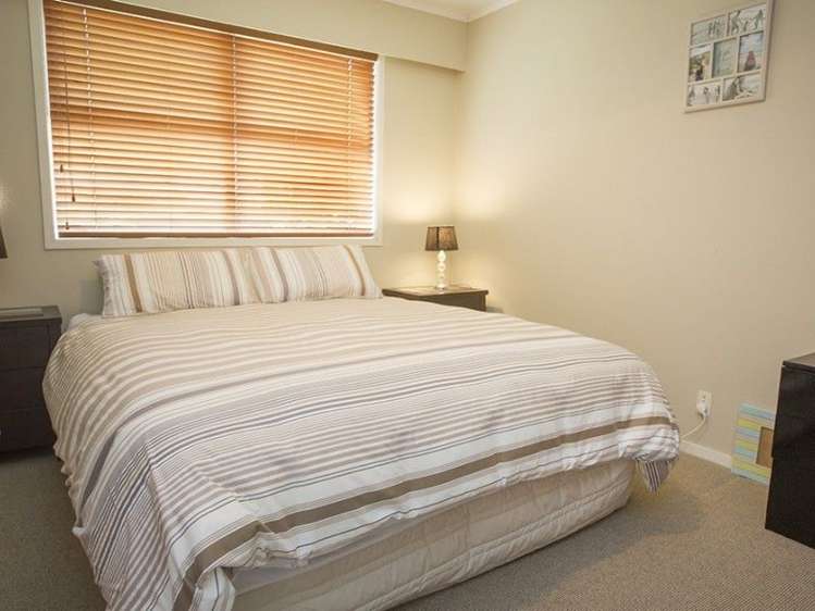 309b Rutherford Road Whangamata_13