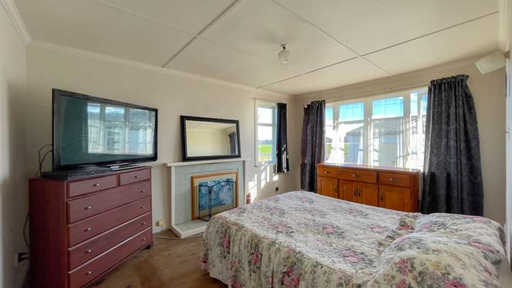 1016 Te Ohaki Road Rangiriri_7