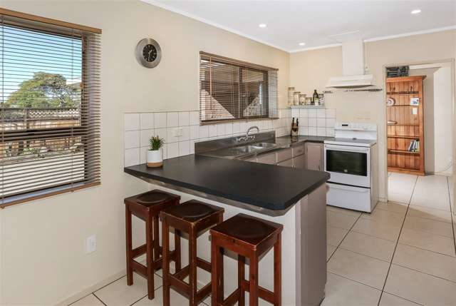 53 Cooper Street Pukekohe_3