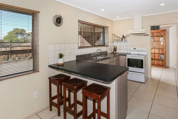53 Cooper Street Pukekohe_3