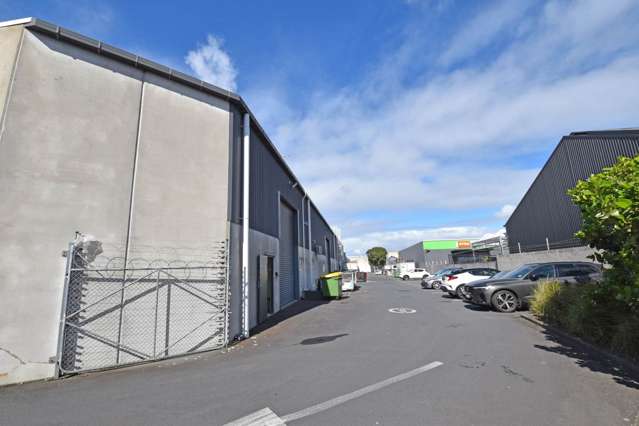 Address withheld Mt Wellington_2