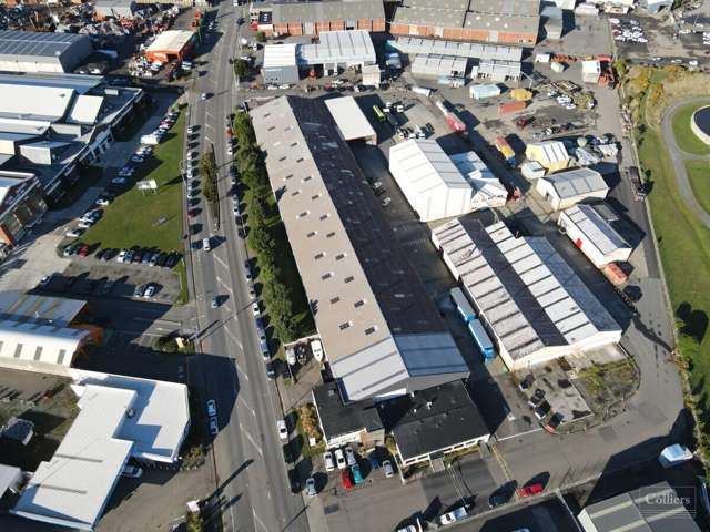 2/42 Seaview Road Seaview_4