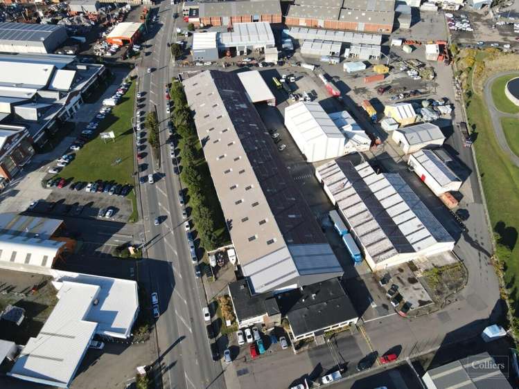 2/42 Seaview Road Seaview_4