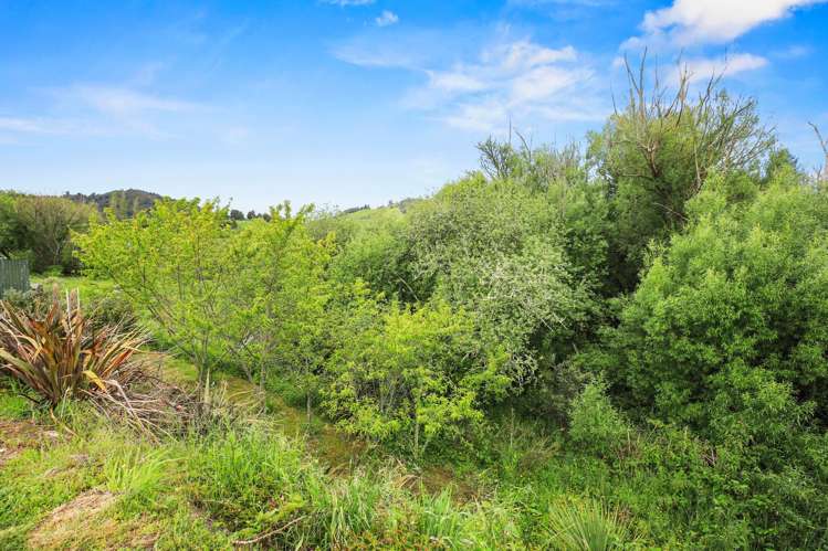 52 Ellis Road Benneydale_8