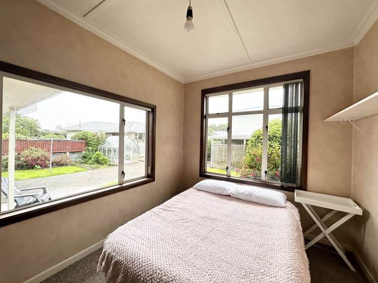 168 Exmouth Street Waverley_7