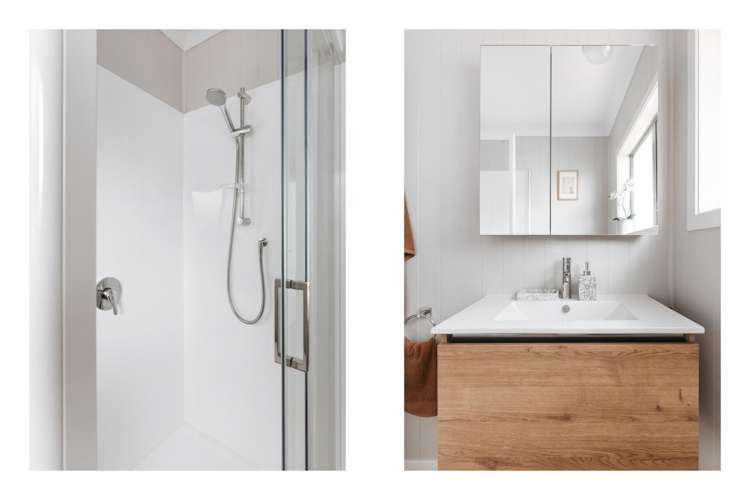 69a Percy Road Papamoa_16